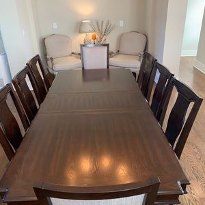 Designer Dining Table